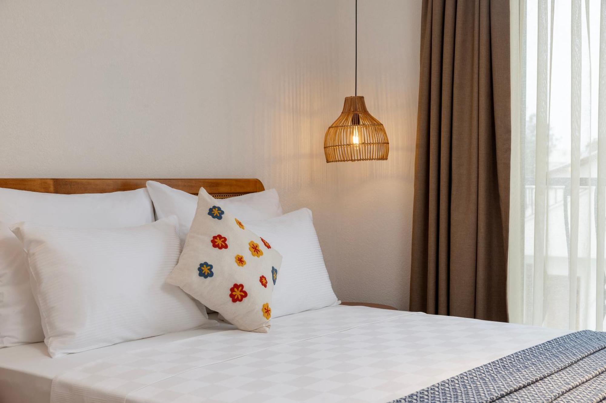 Azuu Boutique Hotel Αττάλεια Εξωτερικό φωτογραφία